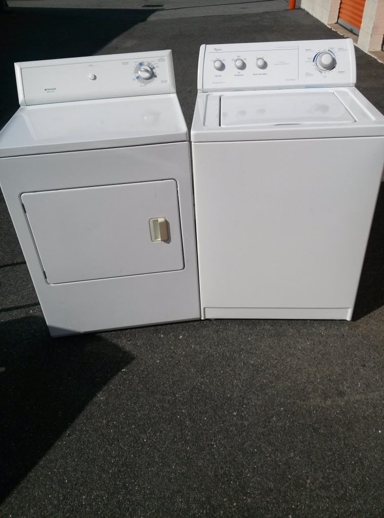 appliance-pick-up-los-angeles-free-if-working-and-less-than-10-years-old